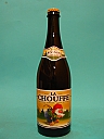 La Chouffe 75cl