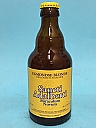 Egmond Sancti Adalberti Blond 33cl