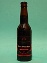 Bronckhorster Brok In De Keel 33cl