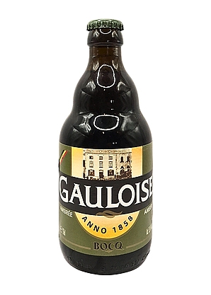 Gauloise Ambree 33cl