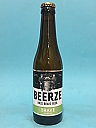 Beerze The Brave 33cl