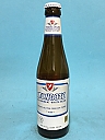 Mongozo Buckwheat White Beer Glutenvrij 33cl