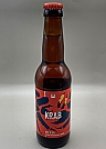 Scheldebrouwerij Krab 33cl