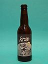 Scheldebrouwerij Krab 33cl