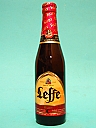 Leffe Ruby 33cl