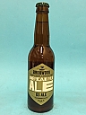 Brouwdok s Ale 33cl