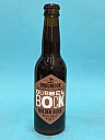 Brouwdok Bolder Bock 33cl