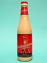 La Guillotine 33cl