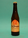 La Trappe Blond 33cl