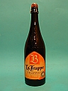 La Trappe Blond 75cl