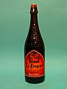 La Trappe Bockbier 75cl