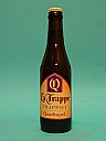 La Trappe Quadrupel 33cl