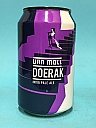 Van Moll Doerak 33cl