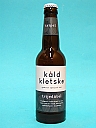 Kald Kletske Trijedbel Tripel 33cl