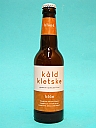 Kald Kletske Bln 33cl