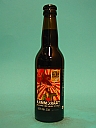 Kammeraat Russian Imperial Stout 33cl