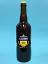 Cambier Liwwadden Zwaar Blond 75cl