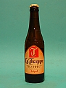 La Trappe Tripel 33cl