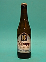 La Trappe Witte Trappist 33cl