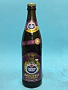 Schneider Tap 6 Aventinus 50cl