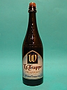 La Trappe Witte Trappist 75cl