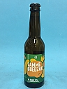 Scheldebrouwerij Lamme Goedzak 33cl