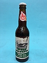 Eanske Het Ei Van Kolumbus 33cl