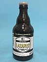 Lazarus 33cl