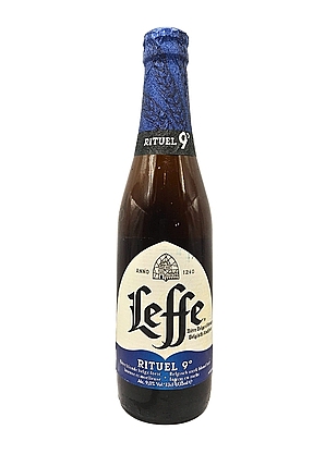 Leffe 9 Strong 33cl