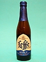 Leffe 9 Strong 33cl