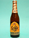 Leffe Blond 33cl