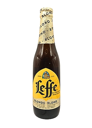 Leffe Blond 33cl
