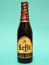 Leffe Dubbel 33cl