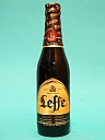 Leffe Dubbel 33cl