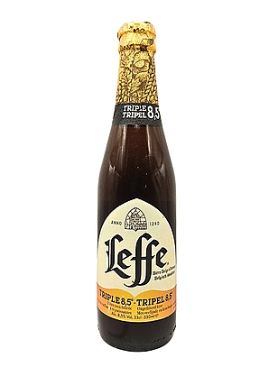 Leffe Tripel 33cl