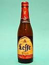 Leffe Tripel 33cl