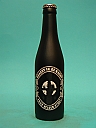 Helden Stout Grutte Pier Kracht in de Nacht 33cl