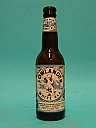 Lowlander White Ale 33cl