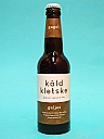 Kald Kletske Galjes 33cl