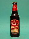 Texels Vuurbaak 30cl