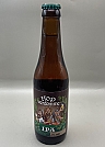 Hop Verdomme IPA 33cl
