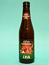 Hop Verdomme IPA 33cl