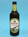 Engel Maibock 50cl