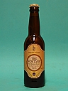Tre Fontane Tripel Trappist 33cl