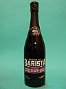 Barista Chocolate Quad 75cl