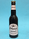 Othmar Stout 33cl