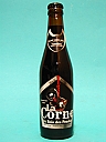 La Corne Black 33cl