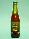 Lindemans Appel 25cl