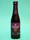 Lindemans Cassis 25cl