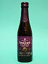 Lindemans Cassis 25cl